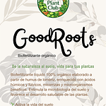 Goodroots