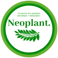 Neoplant