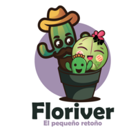 Floriver