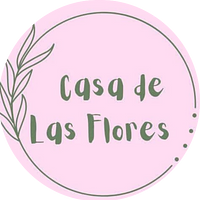 Aydee Imelda Garcia