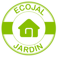 ECOJAL JARDÍN