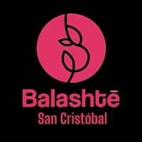 Balashté - San Cristóbal de las Casas