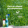 Vita Lawn Fertilizante Orgánico Concentrado Para Pasto