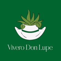 Vivero Don Lupe
