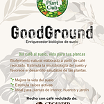 Goodground