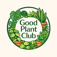 Good Plant Club