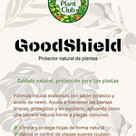 Goodshield