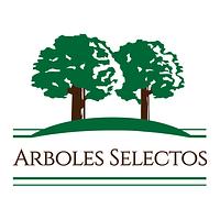 Arboles Selectos