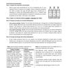 Solución Nutritiva Hidroponia Para 150-300 litros y Regulador Ph