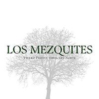 Productores del Norte Los Mezquites