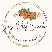 Soy Piel Canela