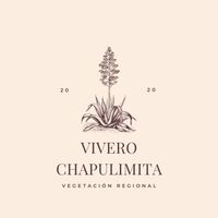 Vivero Chapulimita