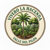 Vivero la Hacienda
