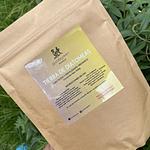 Paquete Antiplagas: Neem, Jabón Potásico y Diatomeas