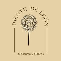 Diente De León