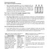 Solución Nutritiva Hidroponia y Regulador Ph