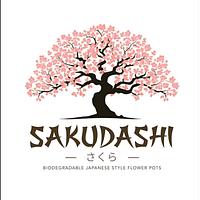 Sakudashi